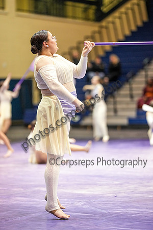 Downingtown West Guard_240224_WGI Philadelphia Finals-00413