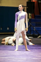 Downingtown West Guard_240224_WGI Philadelphia Finals-00382