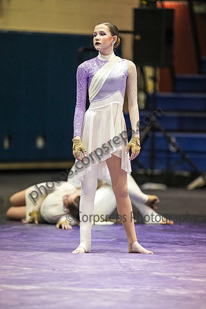 Downingtown West Guard_240224_WGI Philadelphia Finals-00382