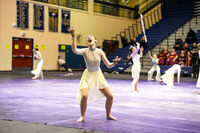 Downingtown West Guard_240224_WGI Philadelphia Finals-00401
