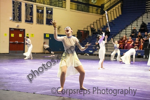 Downingtown West Guard_240224_WGI Philadelphia Finals-00401
