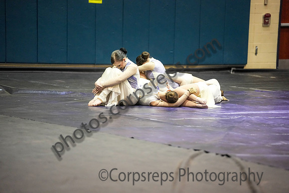 Downingtown West Guard_240224_WGI Philadelphia Finals-00385