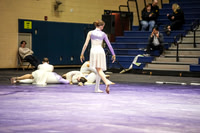 Downingtown West Guard_240224_WGI Philadelphia Finals-00384