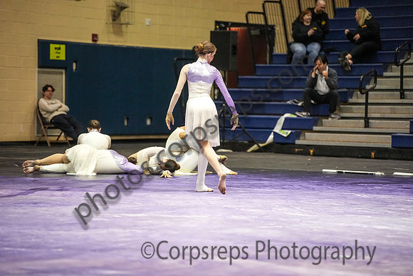 Downingtown West Guard_240224_WGI Philadelphia Finals-00384