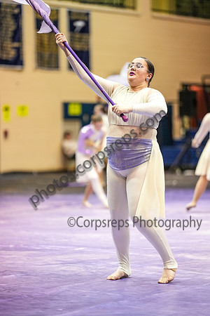 Downingtown West Guard_240224_WGI Philadelphia Finals-00416