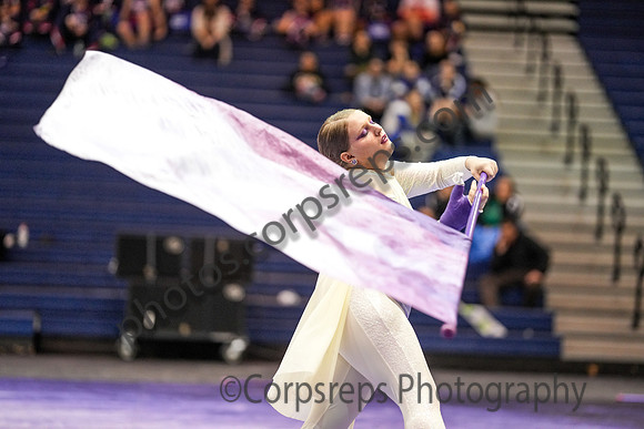 Downingtown West Guard_240224_WGI Philadelphia Finals-00409