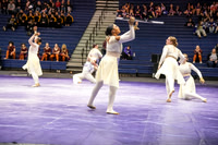Downingtown West Guard_240224_WGI Philadelphia Finals-00398