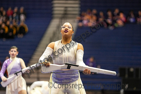 Downingtown West Guard_240224_WGI Philadelphia Finals-00403
