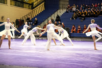 Downingtown West Guard_240224_WGI Philadelphia Finals-00391
