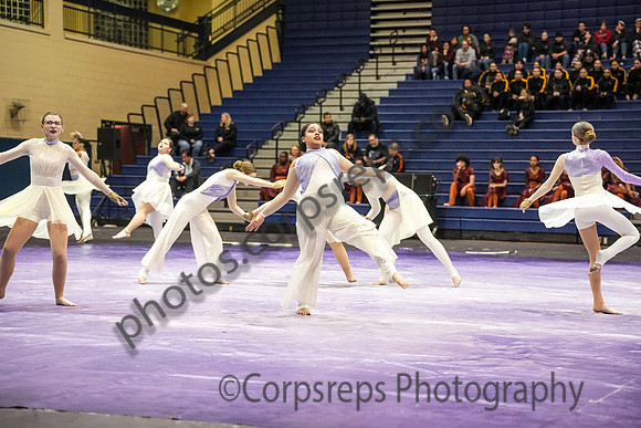 Downingtown West Guard_240224_WGI Philadelphia Finals-00391