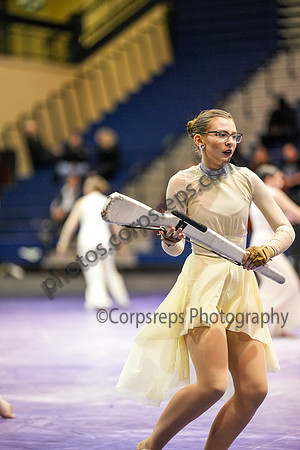 Downingtown West Guard_240224_WGI Philadelphia Finals-00412