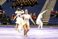 Downingtown West Guard_240224_WGI Philadelphia Finals-00393