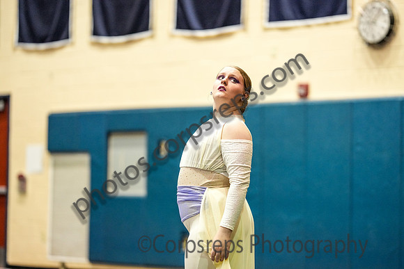 Downingtown West Guard_240224_WGI Philadelphia Finals-00405