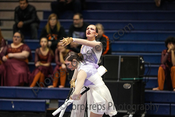Downingtown West Guard_240224_WGI Philadelphia Finals-00422