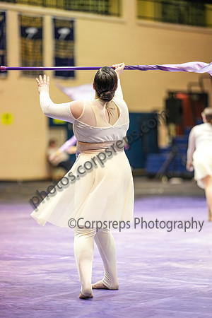 Downingtown West Guard_240224_WGI Philadelphia Finals-00415