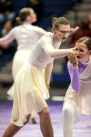 Downingtown West Guard_240224_WGI Philadelphia Finals-00390