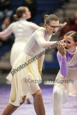 Downingtown West Guard_240224_WGI Philadelphia Finals-00390