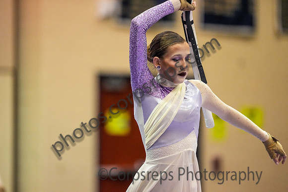 Downingtown West Guard_240224_WGI Philadelphia Finals-00420
