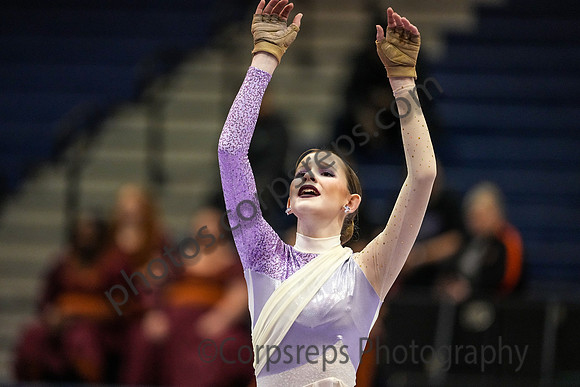 Downingtown West Guard_240224_WGI Philadelphia Finals-00389