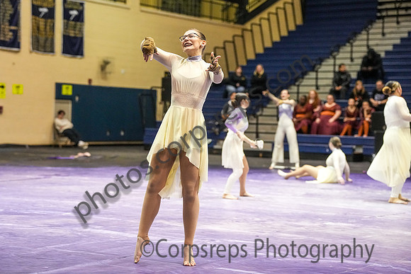 Downingtown West Guard_240224_WGI Philadelphia Finals-00400