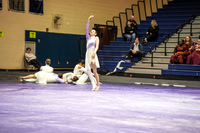 Downingtown West Guard_240224_WGI Philadelphia Finals-00386