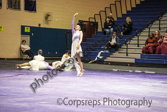Downingtown West Guard_240224_WGI Philadelphia Finals-00386