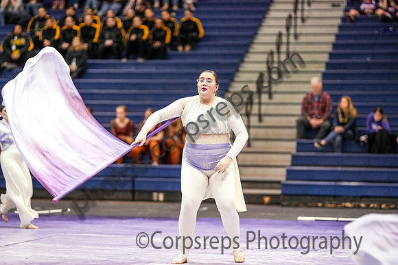 Downingtown West Guard_240224_WGI Philadelphia Finals-00408