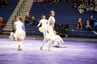Downingtown West Guard_240224_WGI Philadelphia Finals-00396