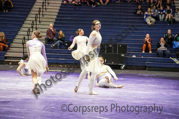 Downingtown West Guard_240224_WGI Philadelphia Finals-00396
