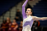 Downingtown West Guard_240224_WGI Philadelphia Finals-00388