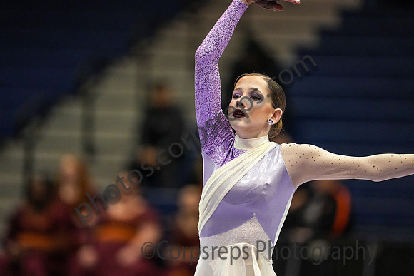 Downingtown West Guard_240224_WGI Philadelphia Finals-00388