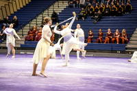 Downingtown West Guard_240224_WGI Philadelphia Finals-00397