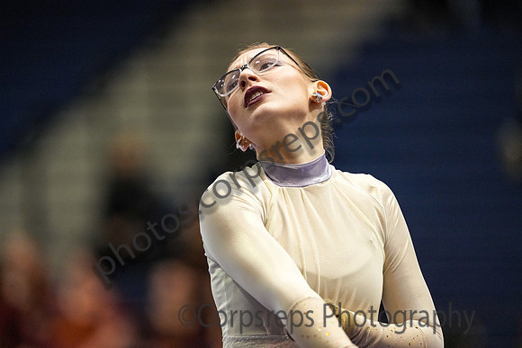 Downingtown West Guard_240224_WGI Philadelphia Finals-00425