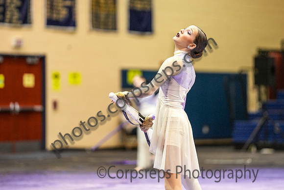 Downingtown West Guard_240224_WGI Philadelphia Finals-00406