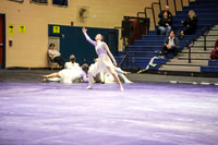 Downingtown West Guard_240224_WGI Philadelphia Finals-00387