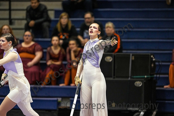 Downingtown West Guard_240224_WGI Philadelphia Finals-00423