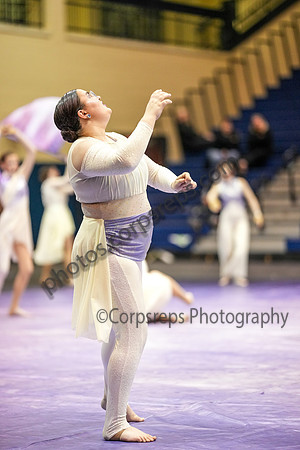 Downingtown West Guard_240224_WGI Philadelphia Finals-00414
