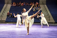 Downingtown West Guard_240224_WGI Philadelphia Finals-00394