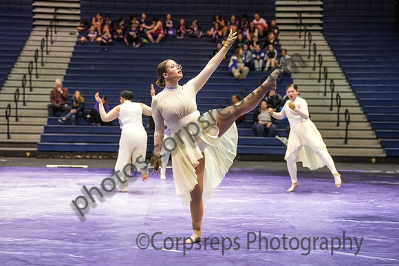 Downingtown West Guard_240224_WGI Philadelphia Finals-00394