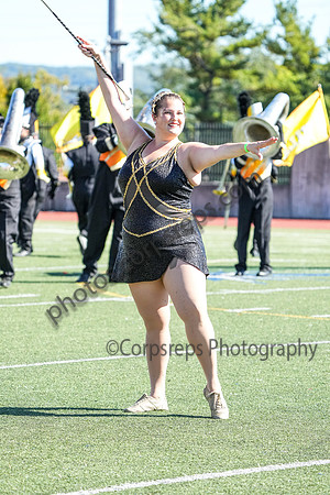 Millersville University_241006_Allentown-01879