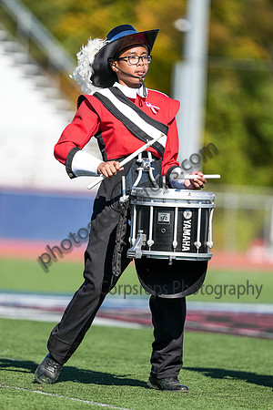 Cinnaminson_241020_Eastern Regional-01020