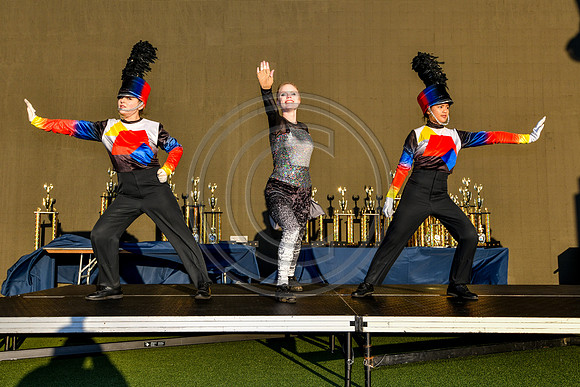 Awards-015