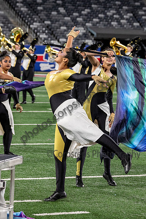 South Brunswick_241102_MetLife Stadium-JB00028