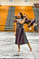 Hunterdon Central Regional Black Guard_190414_South Brunswick-0045