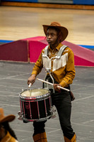 Essence Legacy Percussion_250426_Caesar Rodney-DJK00074