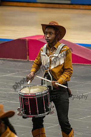 Essence Legacy Percussion_250426_Caesar Rodney-DJK00074