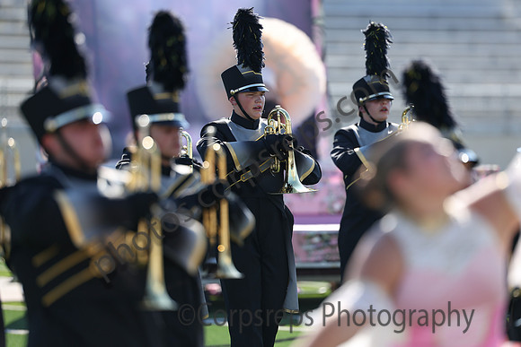 Denison_241005_Crowley-cb-00032
