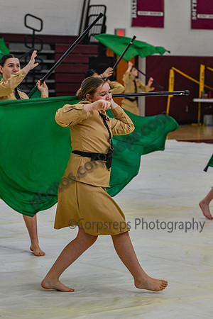 Abington MS Guard_250329_Abington-DJK00975