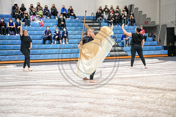 Upper Moreland Guard_220122_Spring-Ford-01358