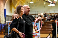 Vintage Guard_220205_North Penn-04979